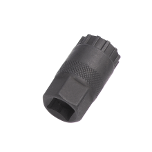 FR15 - For Shimano cassette freewheel